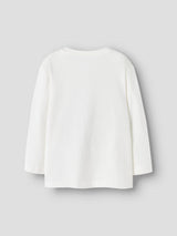 Top bambino Vilasse Art. 13234339