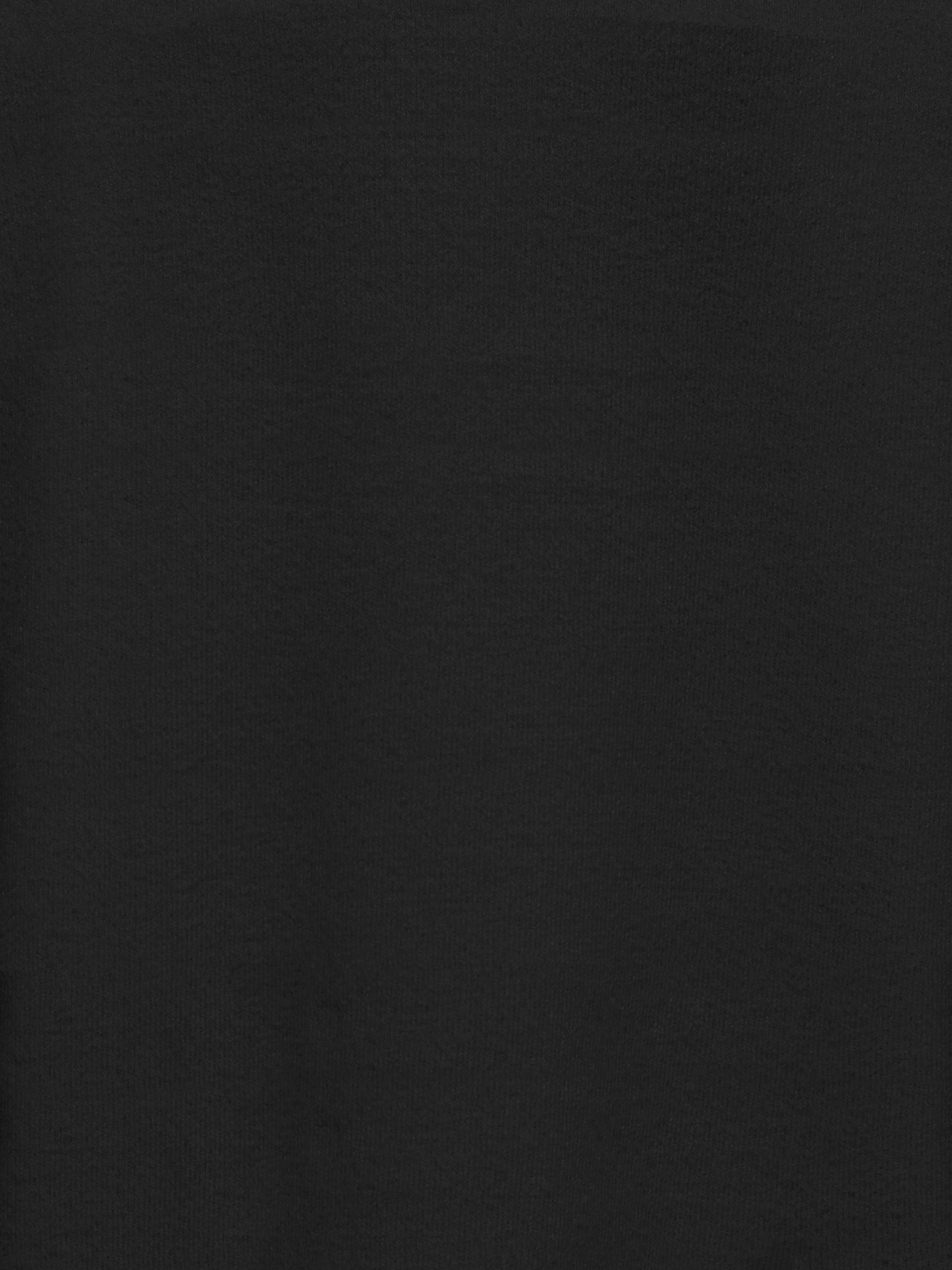 Vestito in Viscosa Only art. 15356417