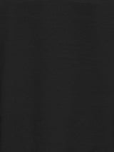 Vestito in Viscosa Only art. 15356417