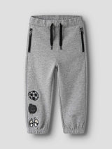 Pantalone felpa bambino Nyree Art. 13246701