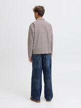 Jeans Original Iron Junior  12282273