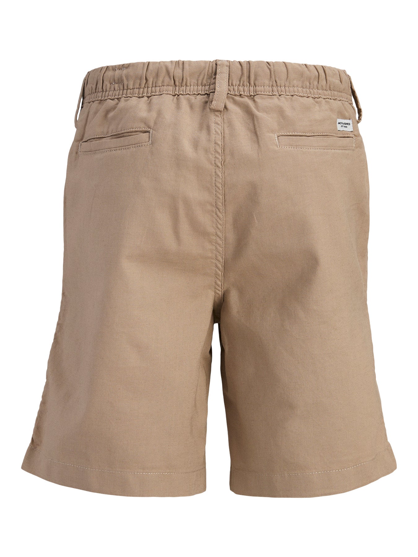 Short Jogger Hybrid Jaiden Ragazzo art. 12293360