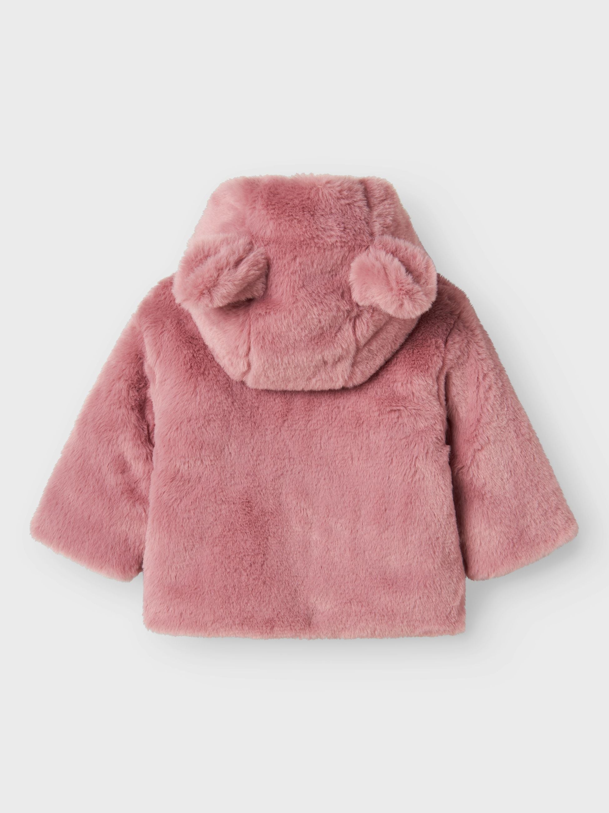 Giacca neonata Mila con cappuccio Art. 13241678