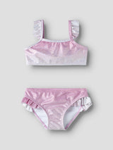 Bikini Zola Bambina Art. 13253309