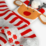 Calze lunghe unisex Art. 962052