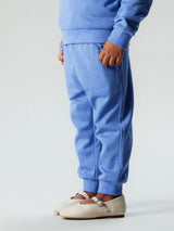 Pantaloni Felpa Tilde Bambina Art. 13251471