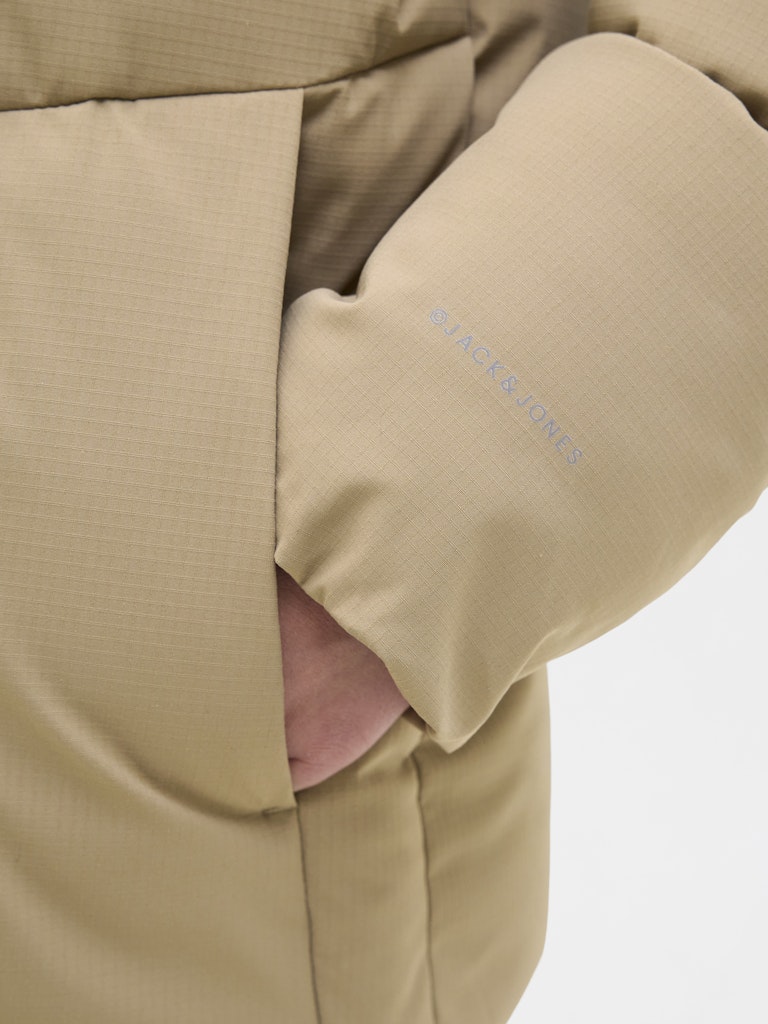 Piumino uomo Global Art. 12283847