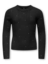 Pullover Only art. 15352212