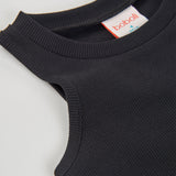 Maglietta jersey per ragazza