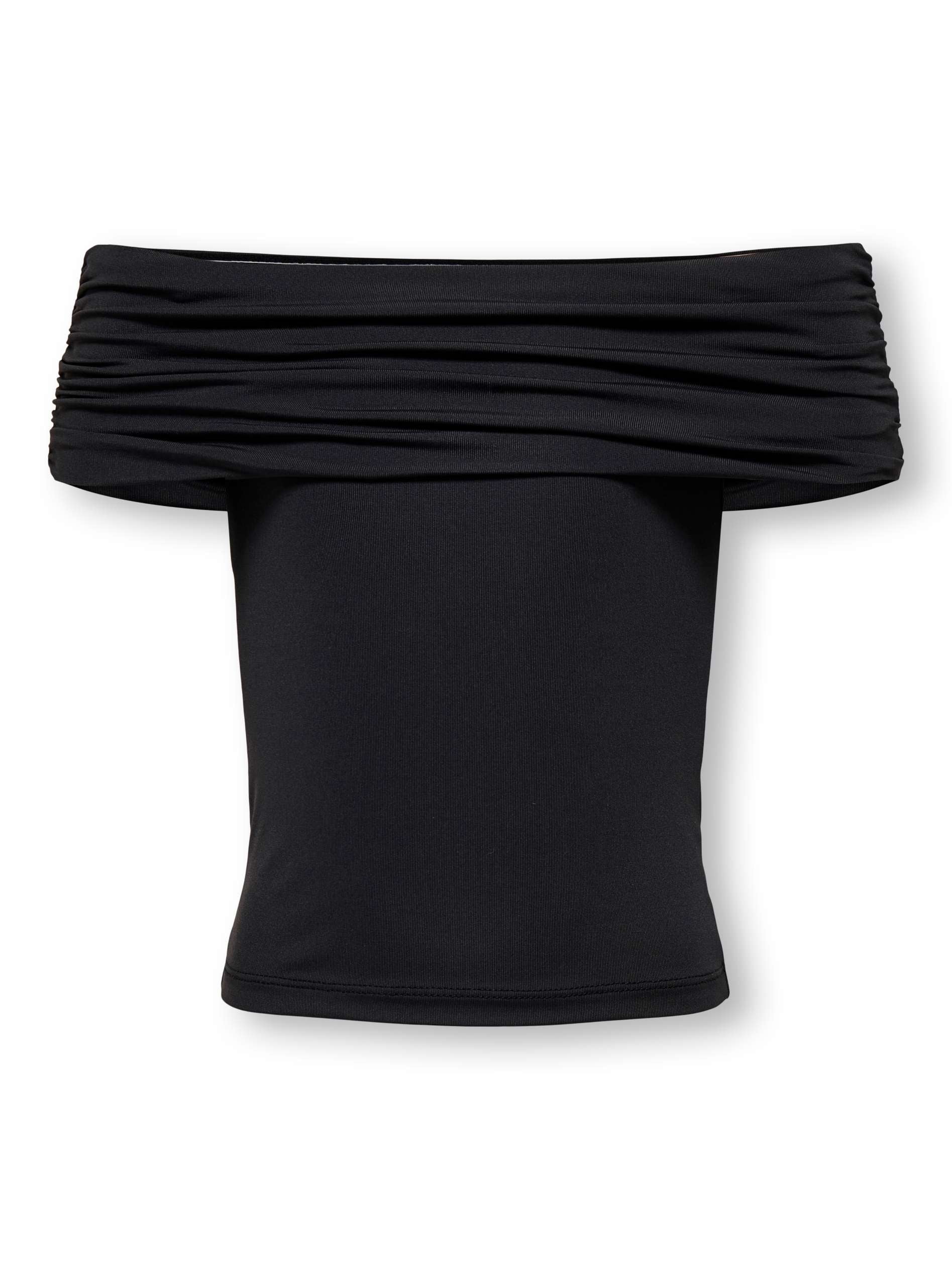 Top Only Ogea Scollo Bardot art. 15342440