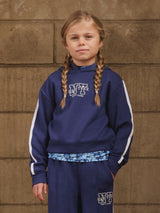 Felpa bambina Napes Art. 13246328