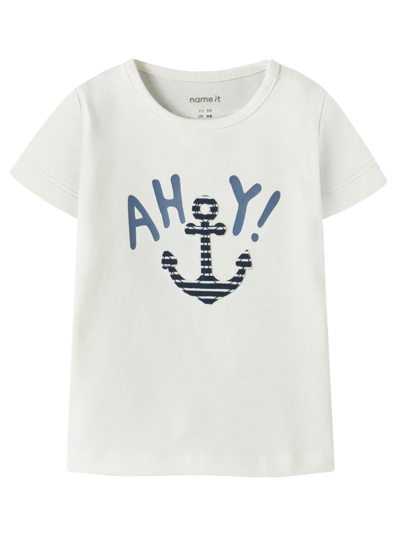 Maglia Manica Corta Bambino Art. 13254439