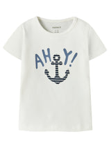 Maglia Manica Corta Bambino Art. 13254439