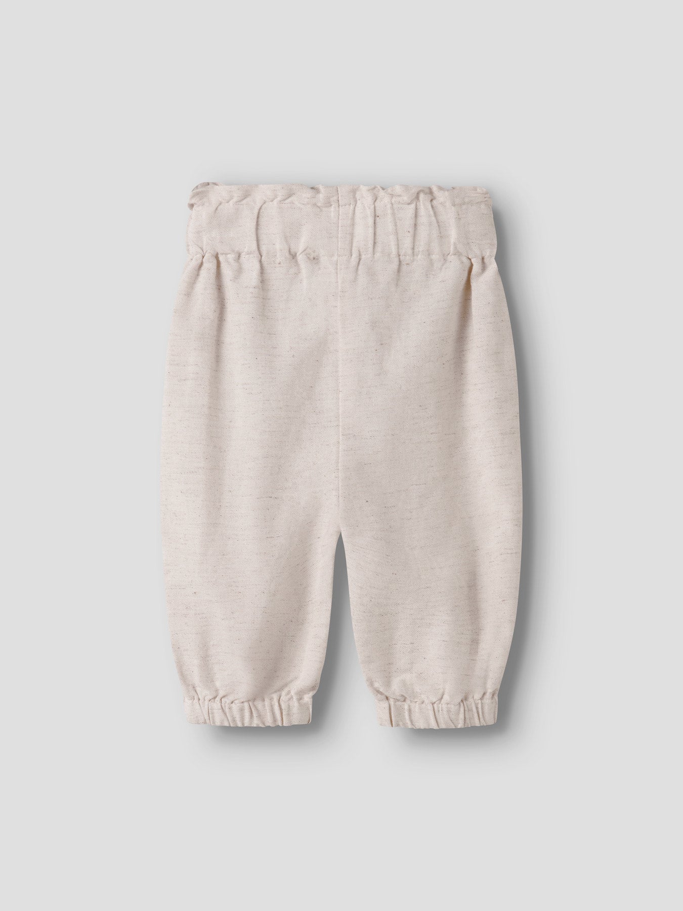 Pantaloni Faher Bambina Art. 13254485