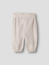 Pantaloni Faher Bambina Art. 13254485