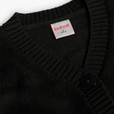 Giacchetta tricot per ragazza Art. 722359