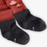 Calzamaglia per bimba Art. 212038