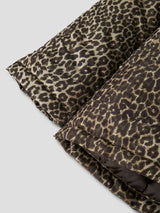 Giacca bambina Maxi – NOOS Art. 13242822