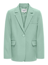 Blazer Only art. 15300091