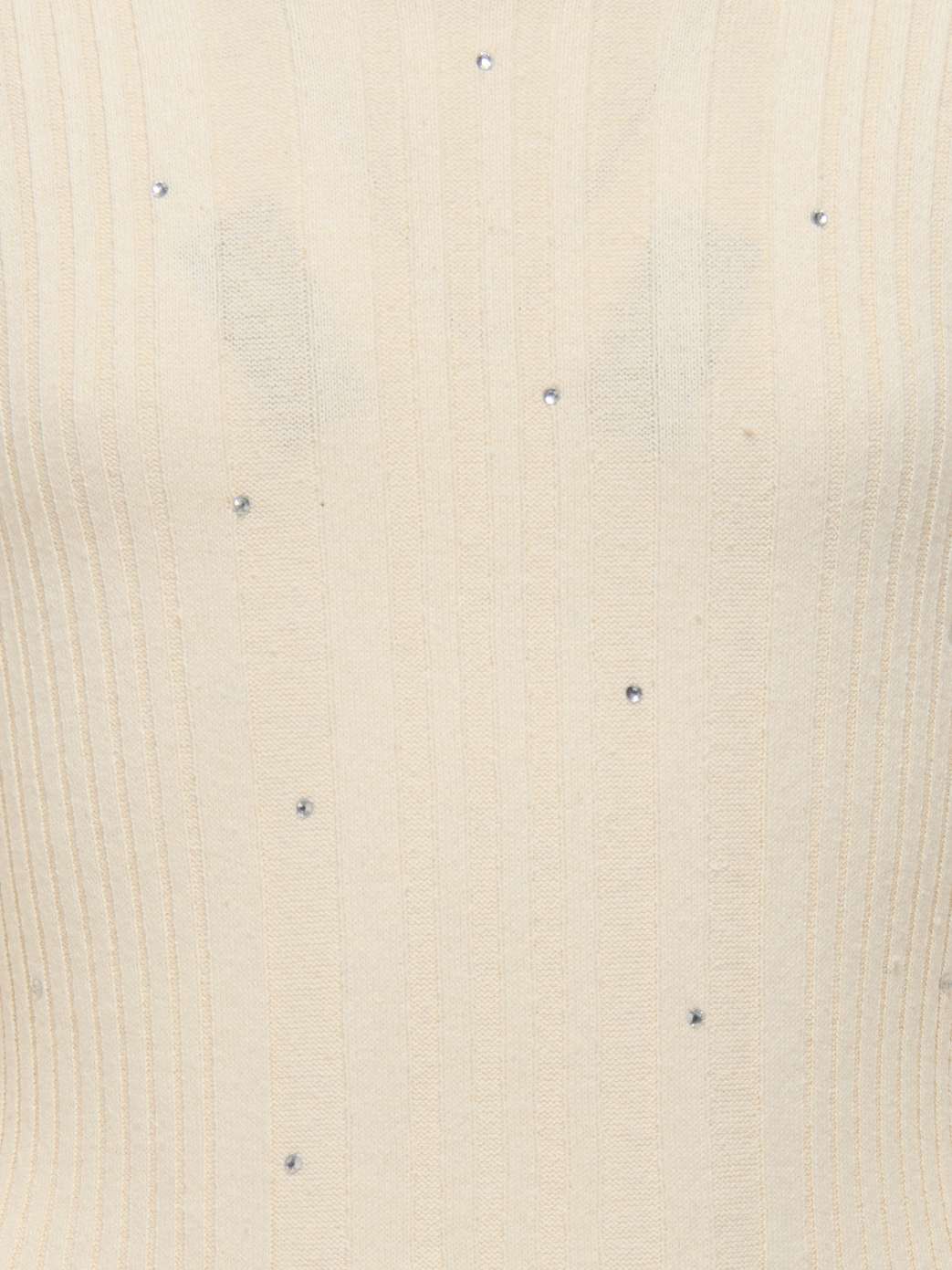 Pullover Only art. 15352212