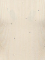 Pullover Only art. 15352212