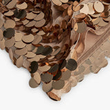 Gonna per ragazza Art. 722203