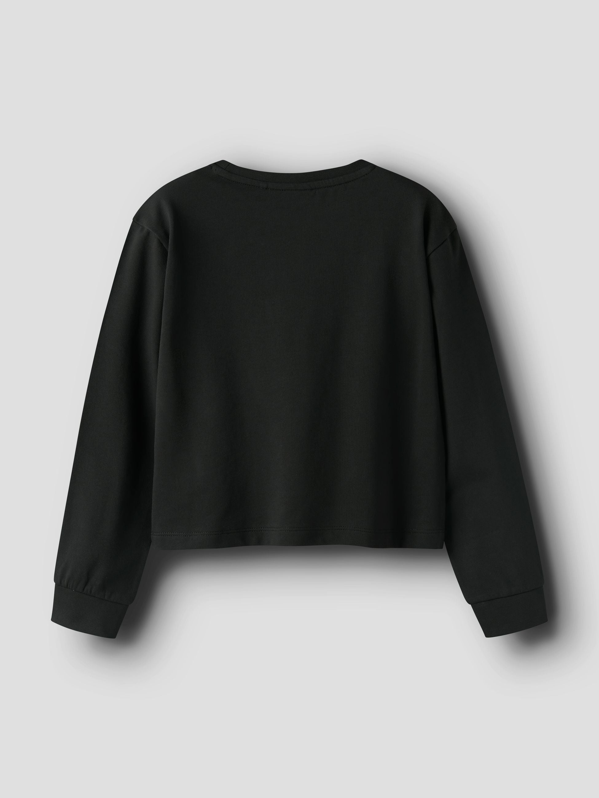 Short felpa bambina Vanita Art. 13238413