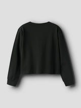 Short felpa bambina Vanita Art. 13238413