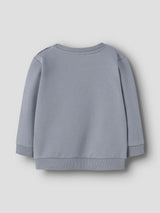 Felpa a Maniche Lunghe Vonne Junior