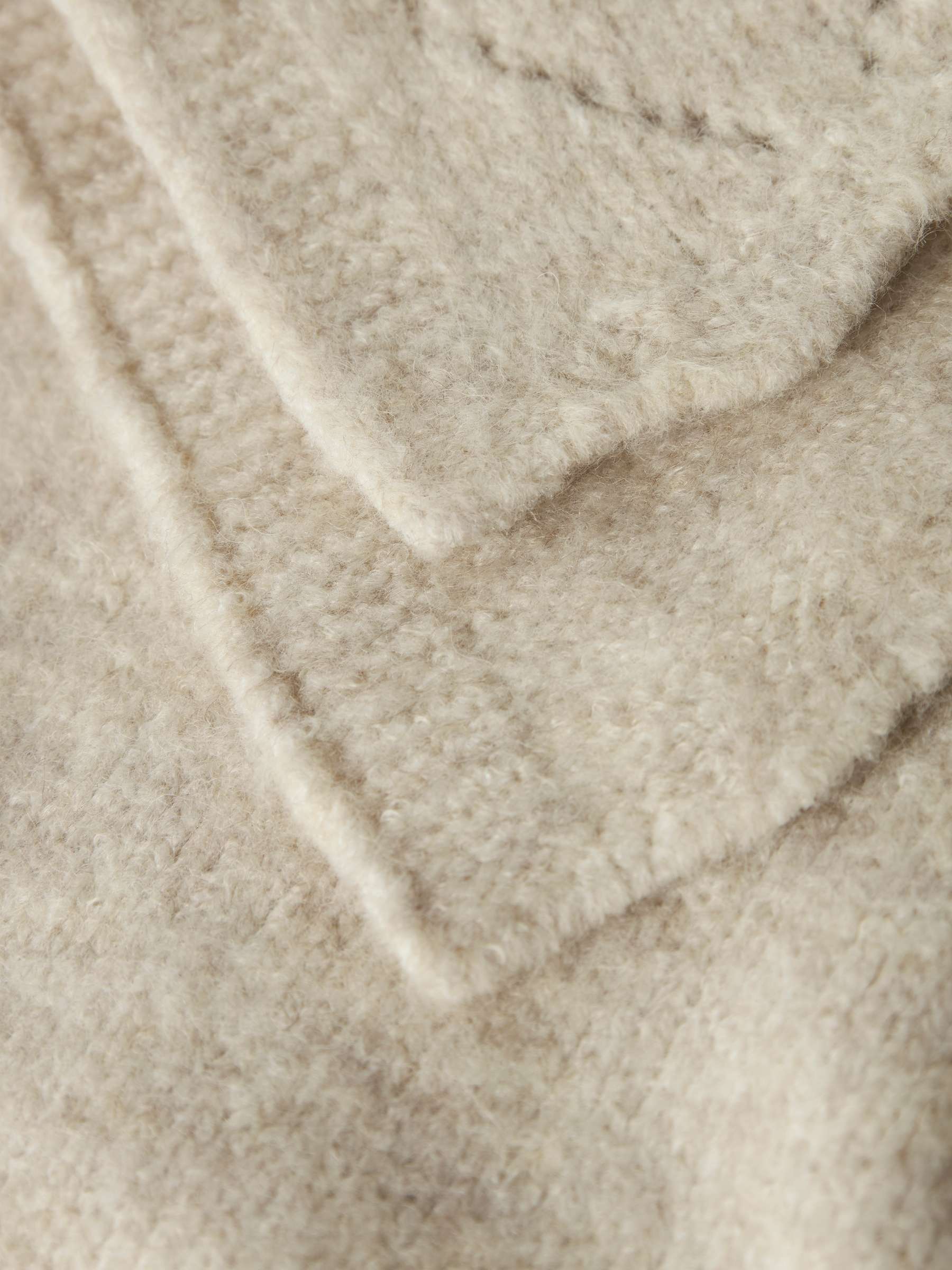 Gilet bambina Lea Art. 13244693