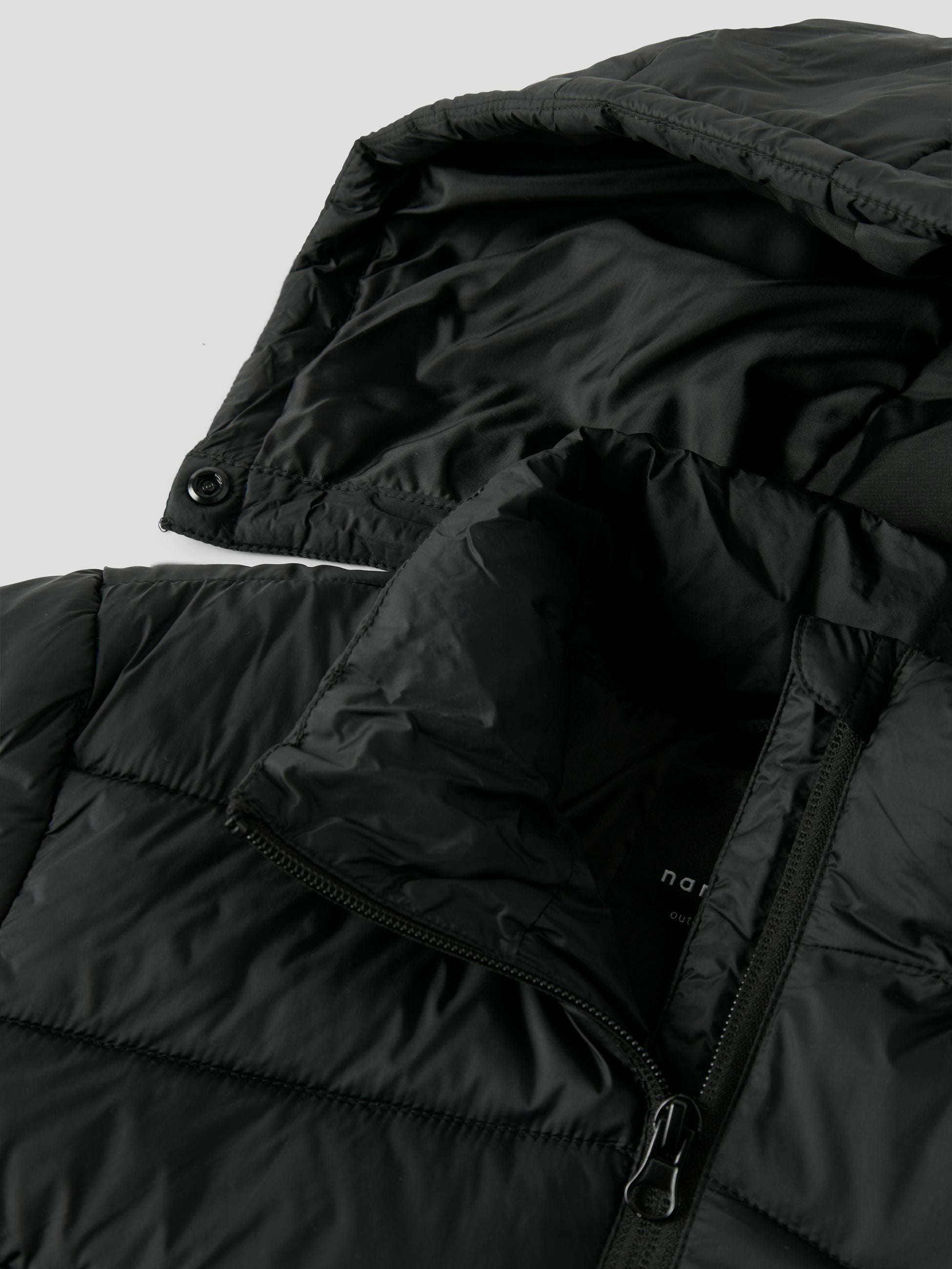 Giacca bambino Marble – NOOS Art. 13241669