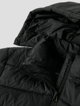 Giacca bambino Marble – NOOS Art. 13241669