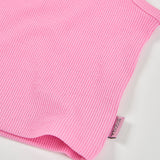 Maglietta jersey per ragazza