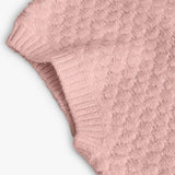 Gilet maglia per ragazza Art. 402242