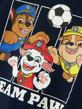 Top bambino Joll Paw – NOOS Art. 13245003