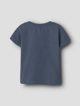 Maglia Manica Corta Faron Bambino Art. 13254834