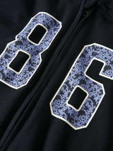 Cardigan felpa bambina Venus Art. 13249495