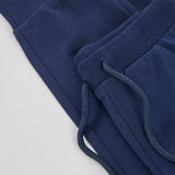 Pantaloni felpati per ragazzo