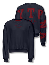 Felpa Only art. 15357834