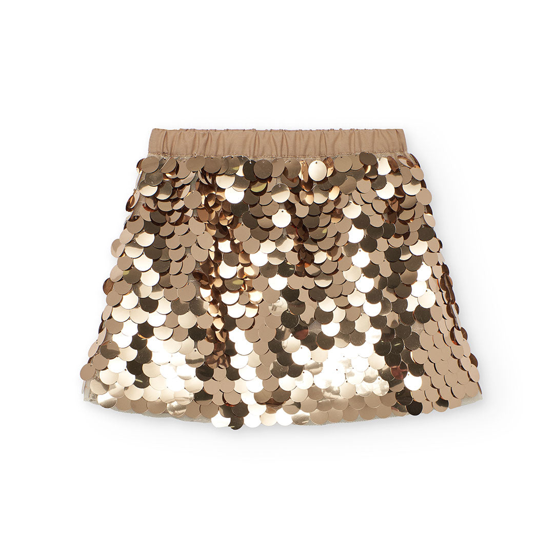 Gonna per ragazza Art. 722203