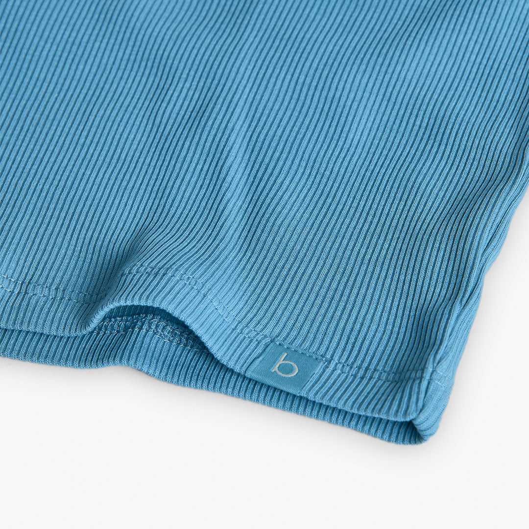 Maglietta jersey per bimba Art. 292070