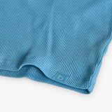 Maglietta jersey per bimba Art. 292070