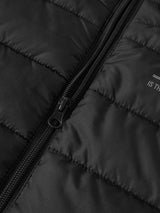 Gilet Basic Mylane Bambino Art. 13250748