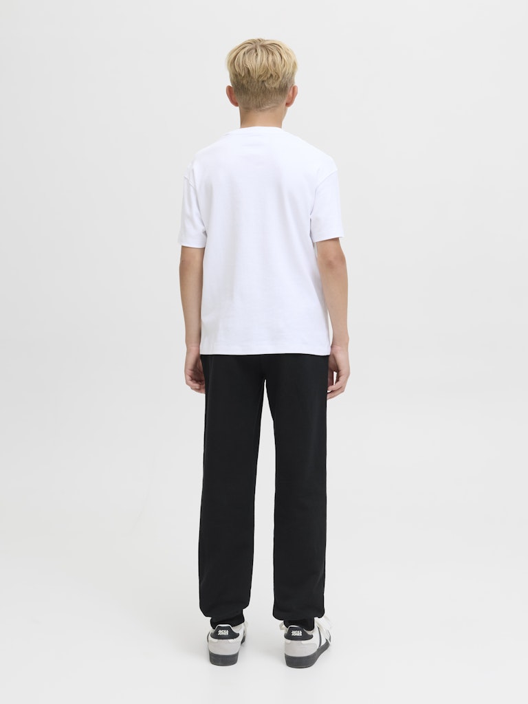 Pantalone tuta uomo Gordon Makoto Art. 12279624