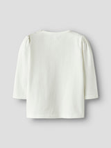 Top neonata Korn Art. 13251278