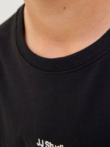 T-shirt Soho Girocollo Ragazzo art. 12279577