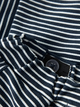 Short Fiber Bambino Art. 13254433