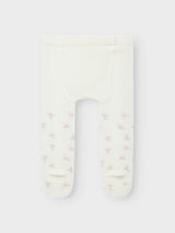 Collant bambina Kida Art. 13244627