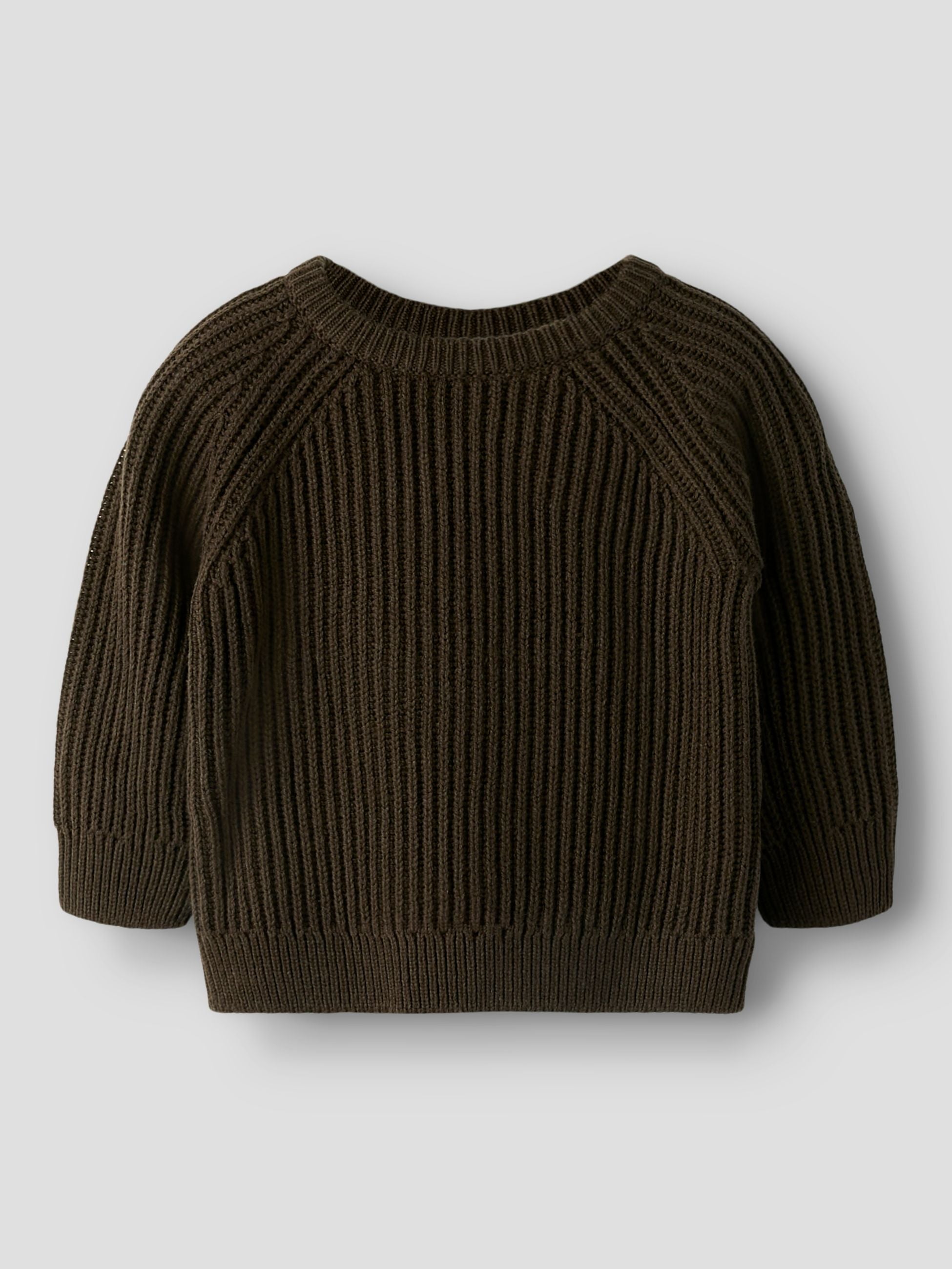 Maglia bambino Volly Art. 13234820