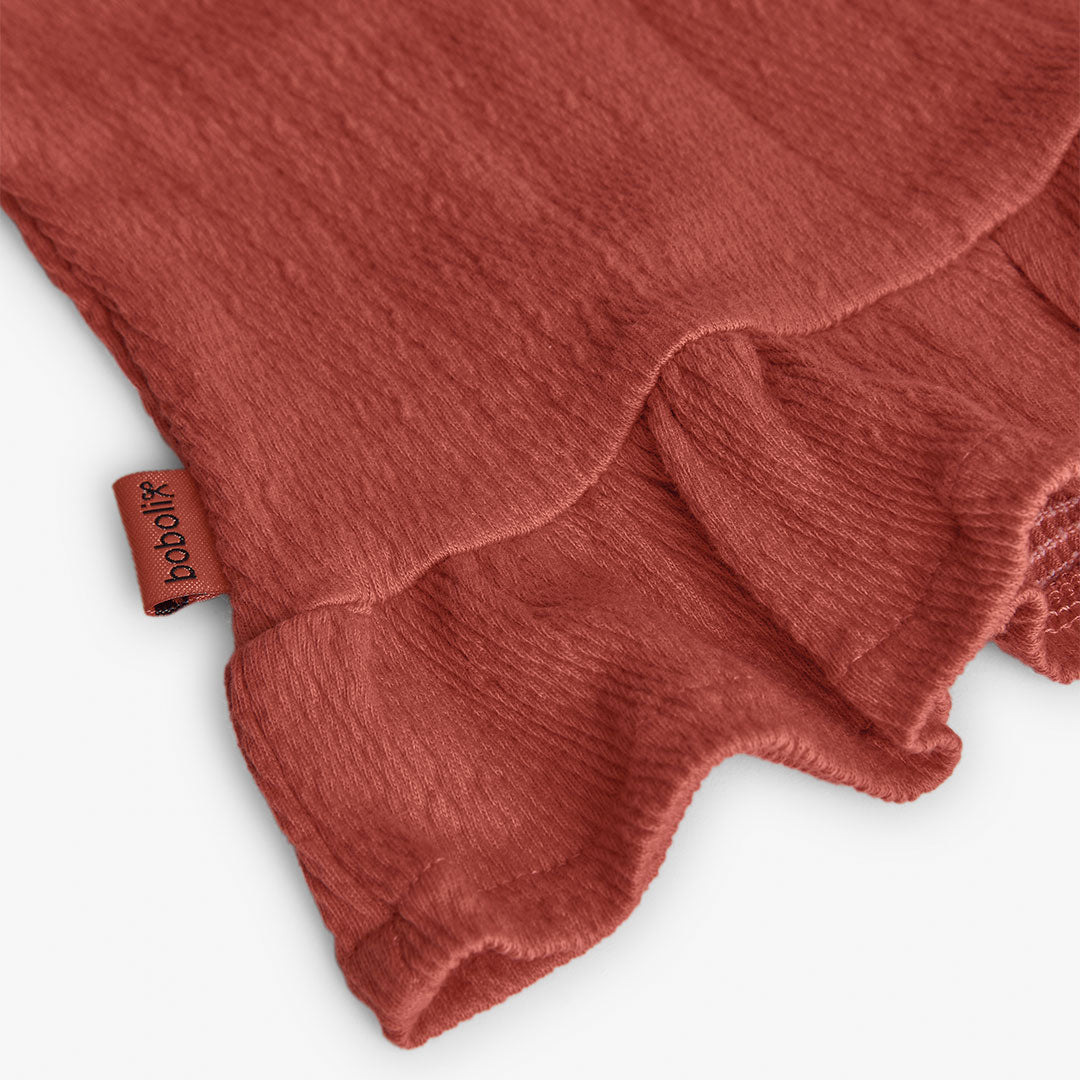 Maglietta jersey per bimba Art. 212050